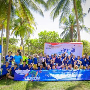 teambuilding-never-say-never