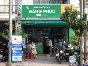 unison-dong-hanh-cung-nhan-hang-an-duong-khang-to-chuc-chuong-trinh-do-duong-huyet-mien-phi