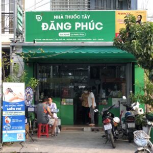 unison-dong-hanh-cung-nhan-hang-an-duong-khang-to-chuc-chuong-trinh-do-duong-huyet-mien-phi