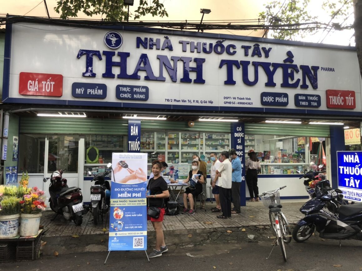 unison-vn-dong-hanh-cung-an-duong-khang-chung-tay-bao-ve-suc-khoe-dai-thao-duong-cua-nguoi-viet unison-vn-dong-hanh-cung-an-duong-khang-chung-tay-bao-ve-suc-khoe-dai-thao-duong-cua-nguoi-viet