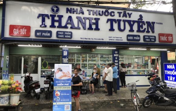 unison-vn-dong-hanh-cung-an-duong-khang-chung-tay-bao-ve-suc-khoe-dai-thao-duong-cua-nguoi-viet