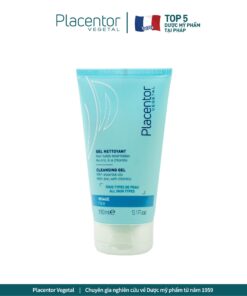 Cleansing GEL 150ML Placentor - 1