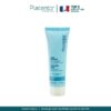 PLACENTOR VEGETAL EXFOLIATING CREAM-03