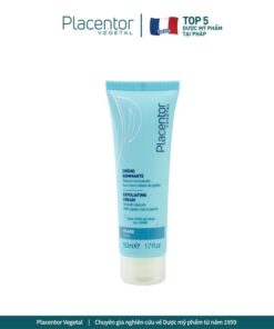 PLACENTOR VEGETAL EXFOLIATING CREAM-03