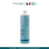 Placentor Vegetal Micellar Water-01