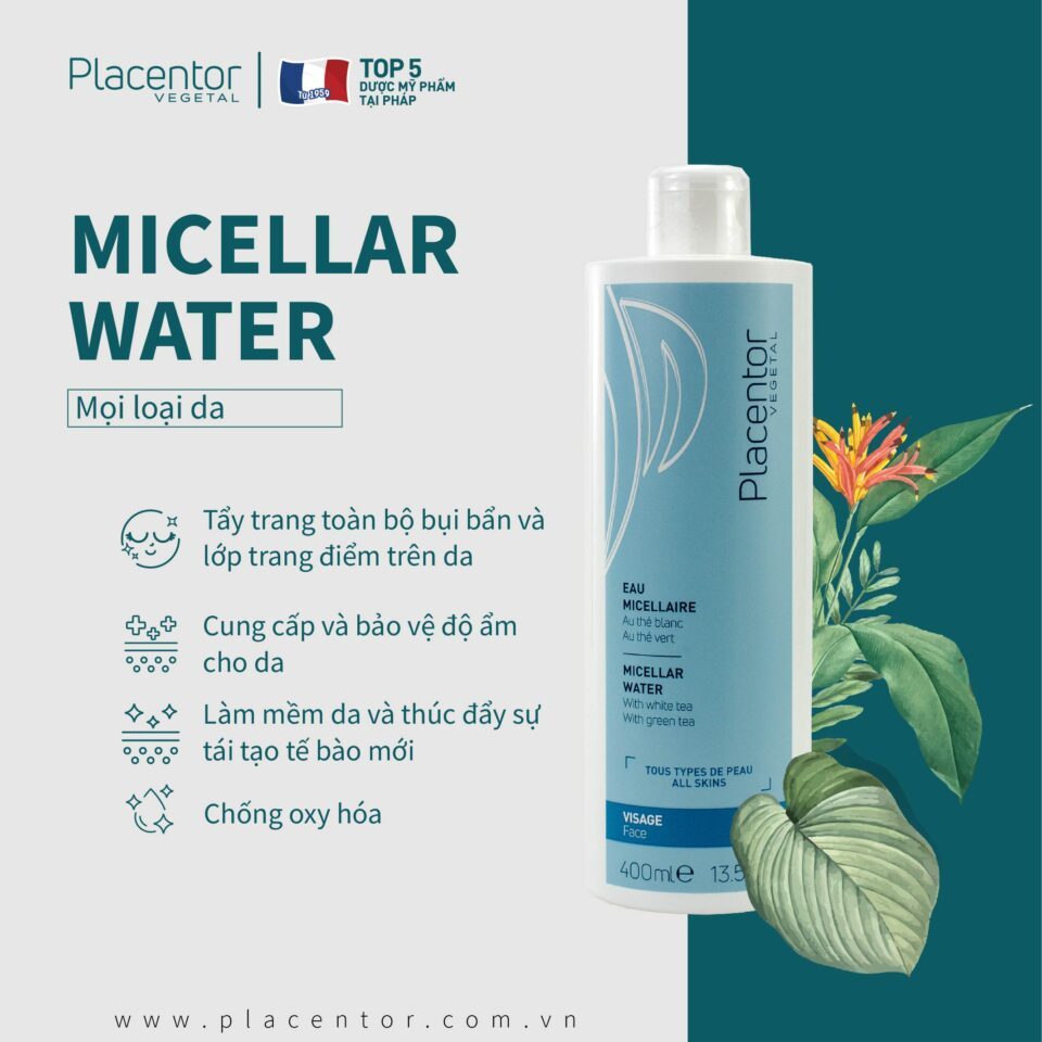 Placentor Micellar Water-03