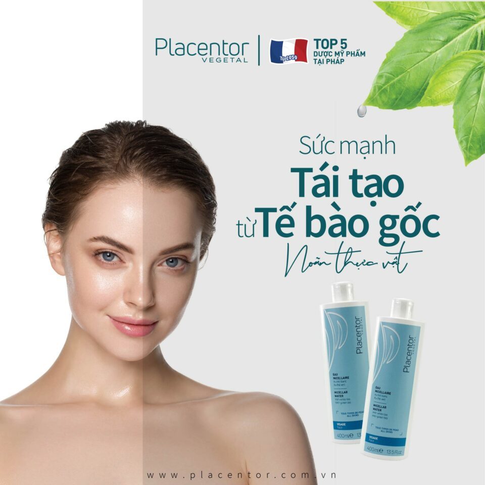 Placentor Micellar Water-02