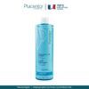 Placentor Vegetal SOOTHING MICELLAR WATER-02