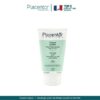 PLACENTOR VEGETAL PURIFYING MASK