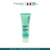 Placentor Vegetal Regenerating And Moisturizing Cream