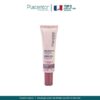 Placentor Vegetal Repairing Cream