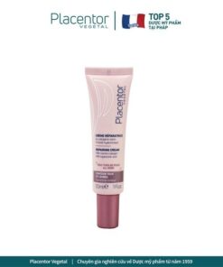 Placentor Vegetal Repairing Cream