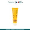 Placentor Vegetal Sun Cream SPF 50