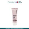 Placentor Vegetal Anti-Ageing Cream