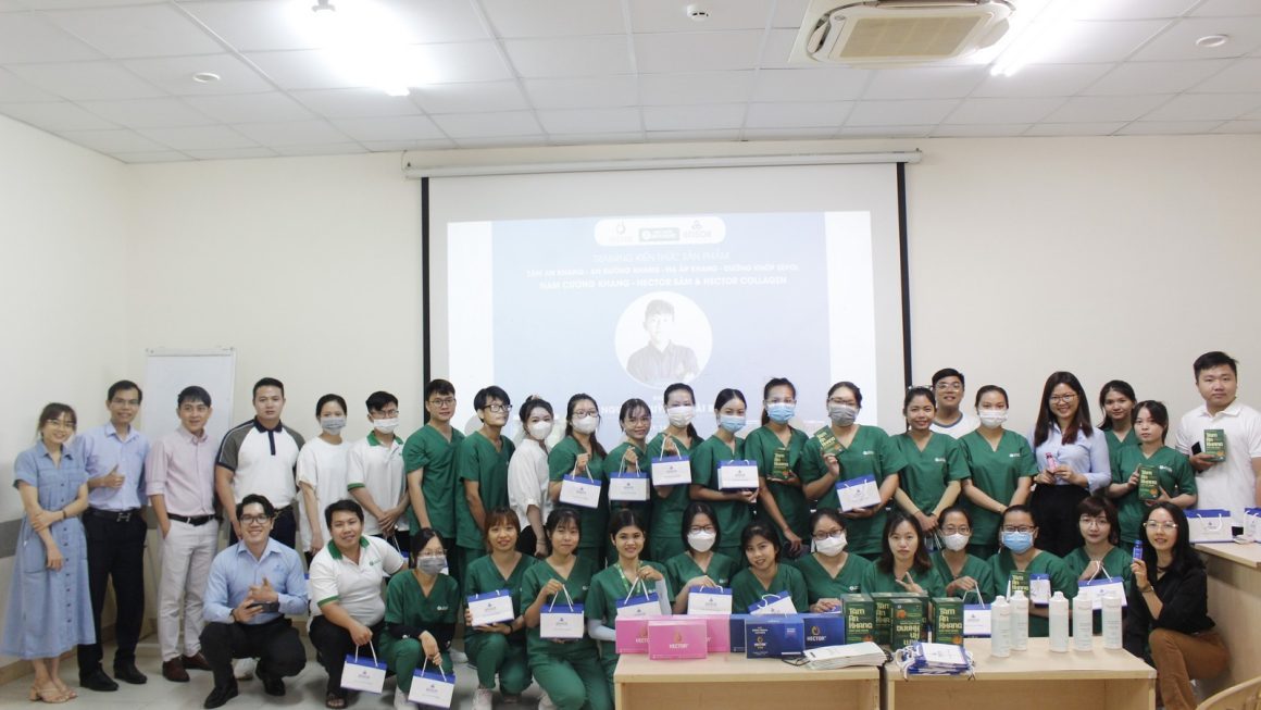 hương trình "Training Kiến Thức Sản Phẩm" của Unison đã đến tỉnh Đồng Nai Chương trình “Training Kiến Thức Sản Phẩm” của Unison đã đến tỉnh Đồng Nai