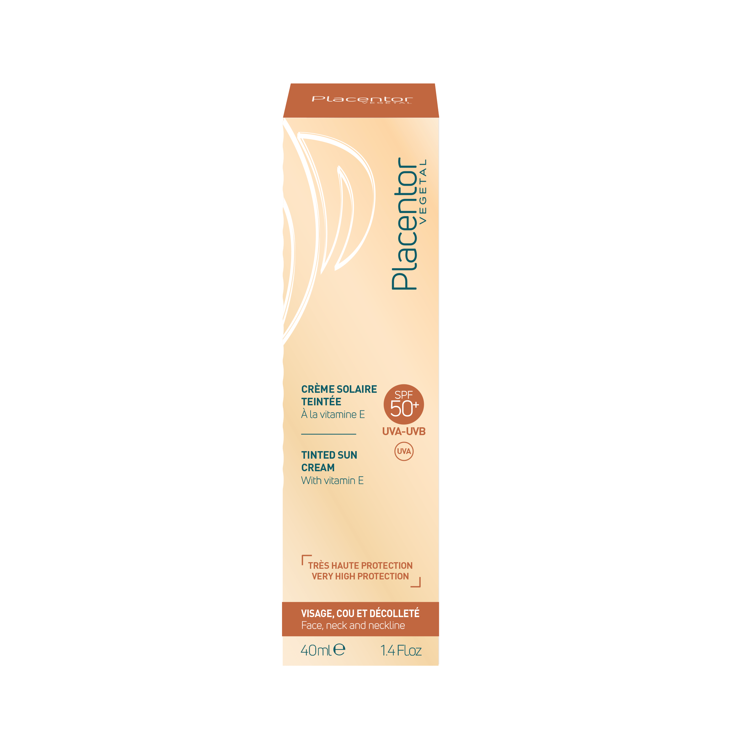 3760099700348-CREME-SOLAIRE-TEINTEE-SPF-50-ETUI-40ML